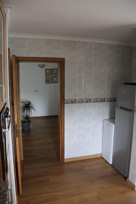 فيلا Casa Quelha Da Presa Espinho  المظهر الخارجي الصورة