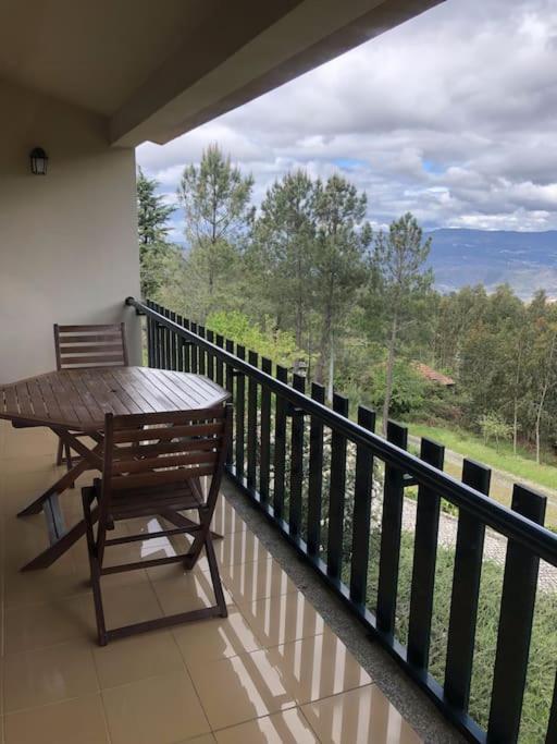 فيلا Casa Quelha Da Presa Espinho  المظهر الخارجي الصورة