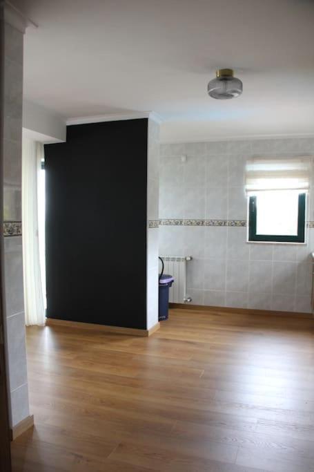 فيلا Casa Quelha Da Presa Espinho  المظهر الخارجي الصورة