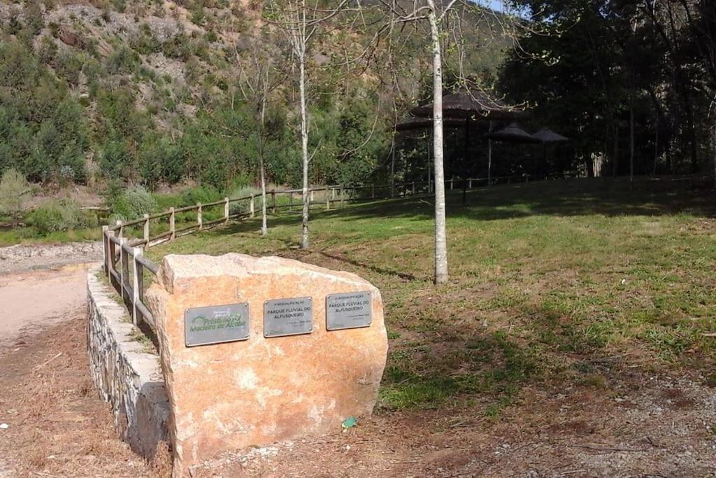 فيلا Casa Quelha Da Presa Espinho  المظهر الخارجي الصورة